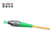Factory Price Cheap Price Fcapc Pigtail Single 