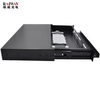 FTTH 12 24 Core LC SC Optic Fiber Terminal Box 