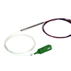 Manufacturer FBT Coupler PLC Fiber Optic Splitter 
